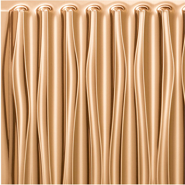ACP SAMPLE-WP12X12DUHPC