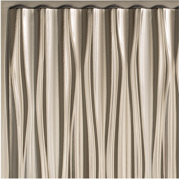 ACP SAMPLE-FDUCTH12X12GBN