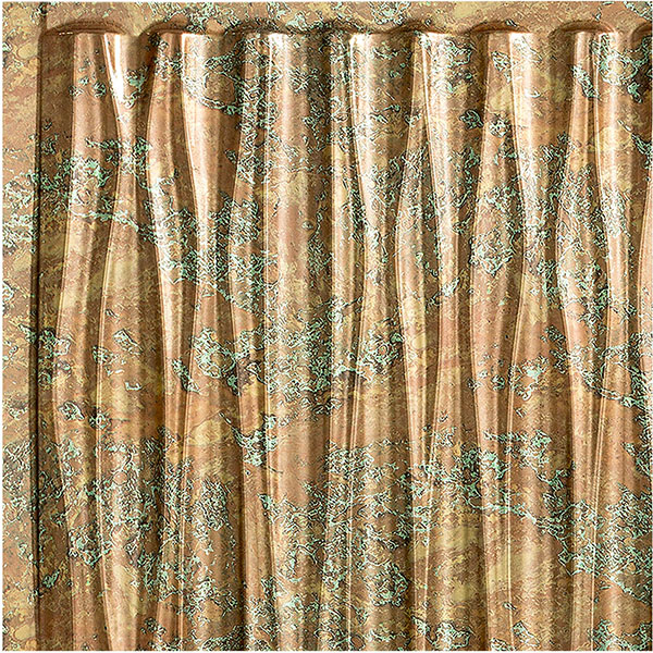ACP SAMPLE-FDUCT12X12LCF