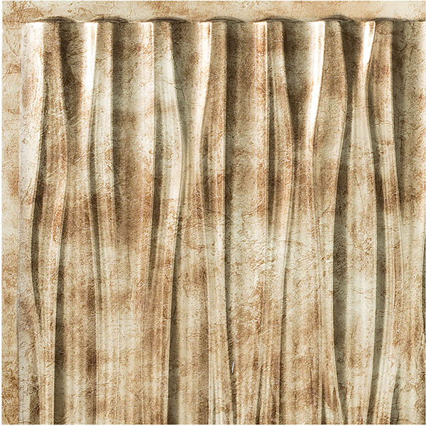 ACP SAMPLE-FDUCT12X12LBB