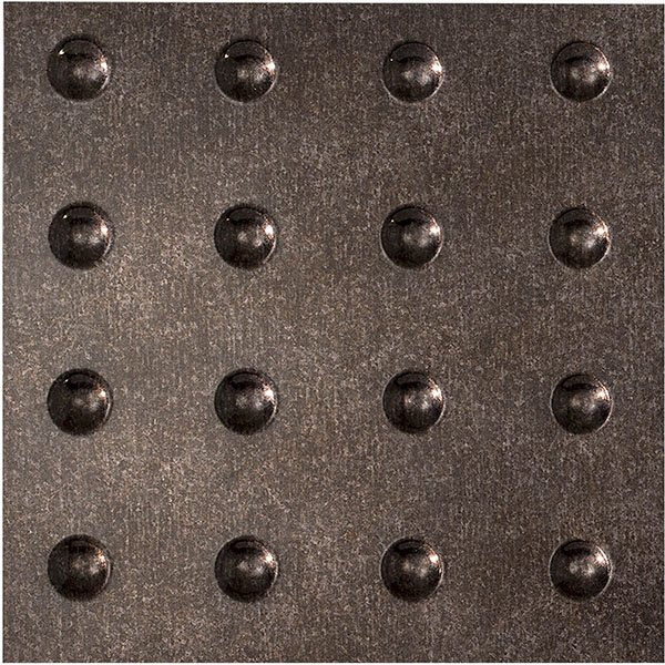 ACP SAMPLE-WP12X12DOSP