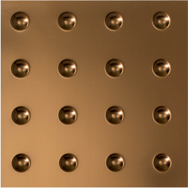 ACP SAMPLE-FDOCT12X12LORB