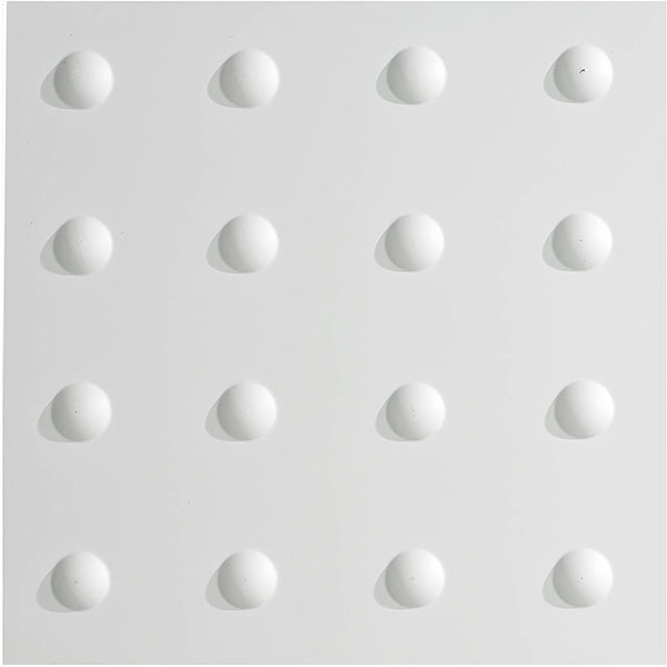 ACP SAMPLE-FDOCT12X12LMW
