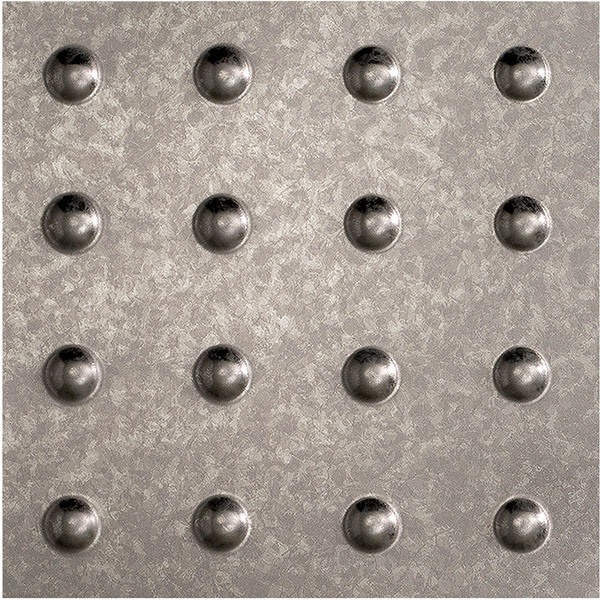 ACP SAMPLE-WP12X12DOGS