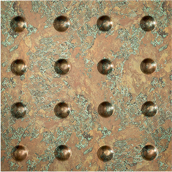 ACP SAMPLE-WP12X12DOCF
