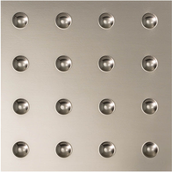 ACP SAMPLE-FDOCT12X12LBN