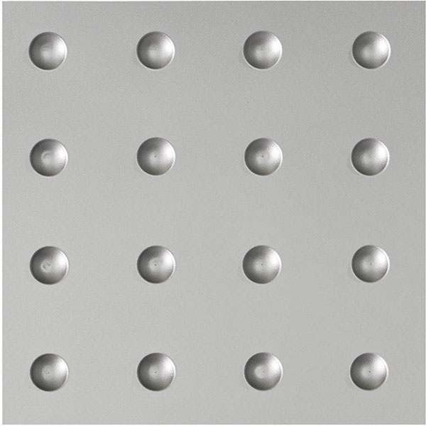 ACP SAMPLE-WP12X12DOAS