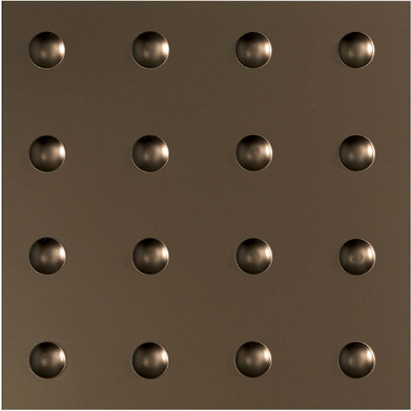 ACP SAMPLE-WP12X12DOAB