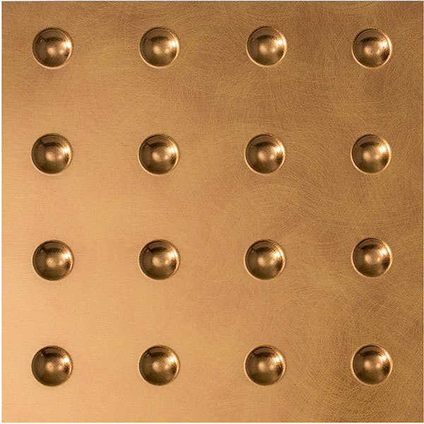ACP SAMPLE-WP12X12DOAN