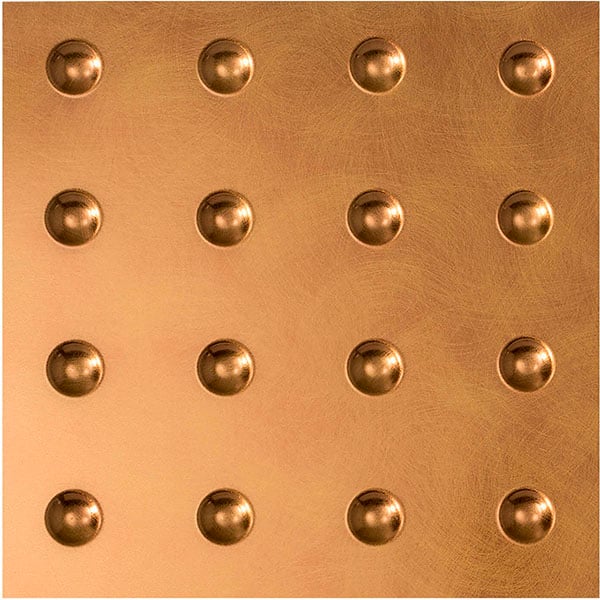 ACP SAMPLE-FDOCT12X12LANB
