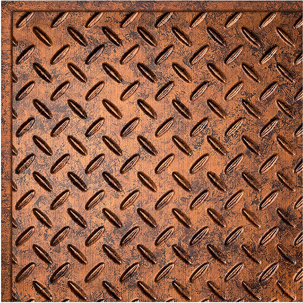 ACP SAMPLE-FDPCT12X12LMC