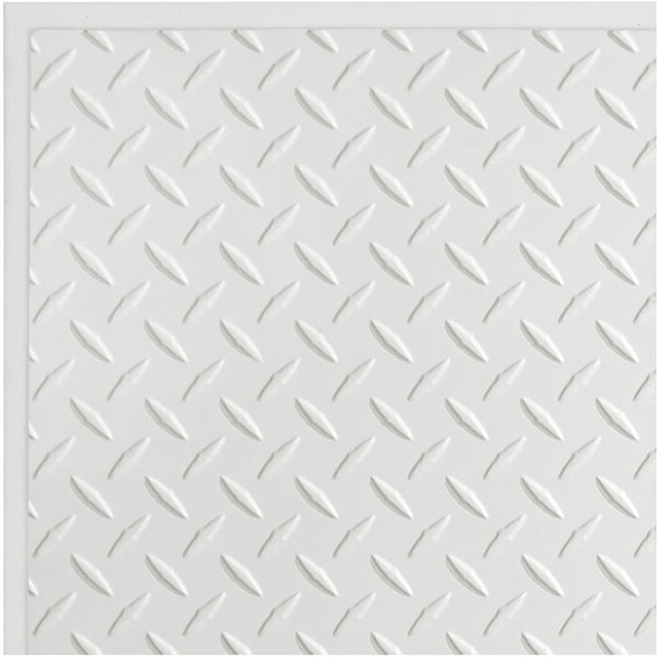 ACP SAMPLE-FDPCT12X12LGW