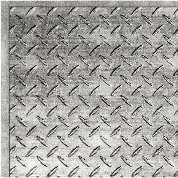 ACP SAMPLE-FDPCT12X12LCS