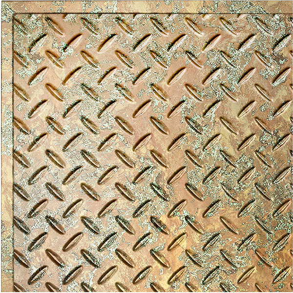 ACP SAMPLE-FDPCT12X12LCF