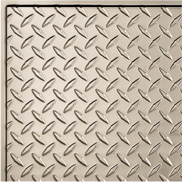 ACP SAMPLE-FDPCT12X12LBN