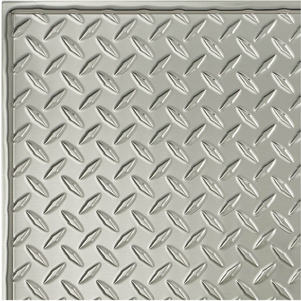ACP SAMPLE-FDPCT12X12LBA