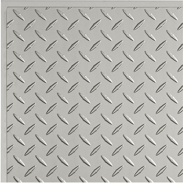 ACP SAMPLE-FDPCT12X12LAS