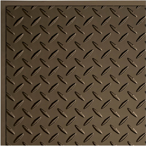 ACP SAMPLE-FDPCT12X12LARB