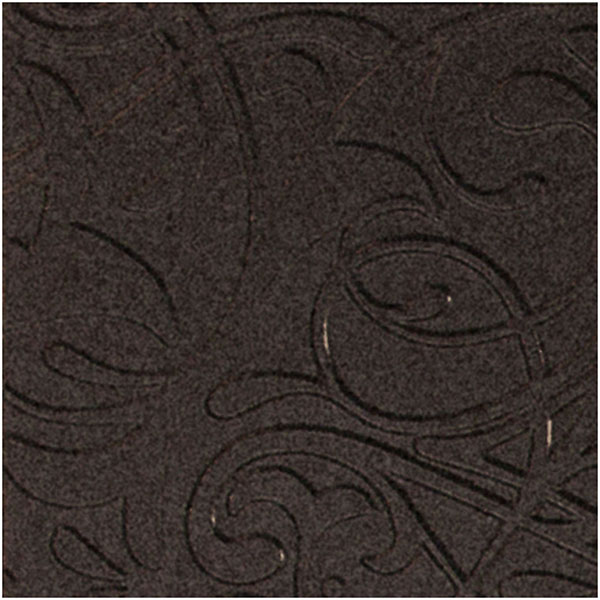 ACP SAMPLE-WP12X12DASP