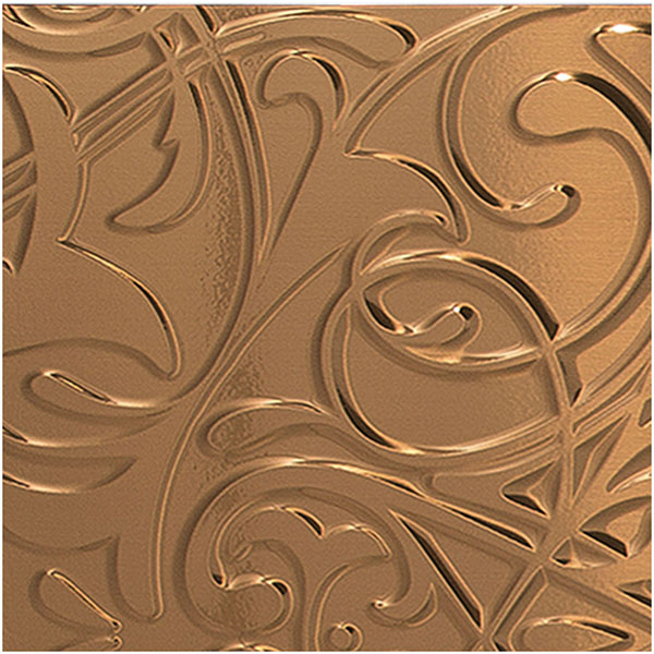 ACP SAMPLE-WP12X12DAPC