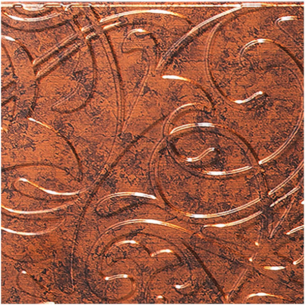 ACP SAMPLE-WP12X12DAMC