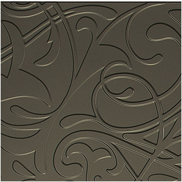 ACP SAMPLE-WP12X12DAAB