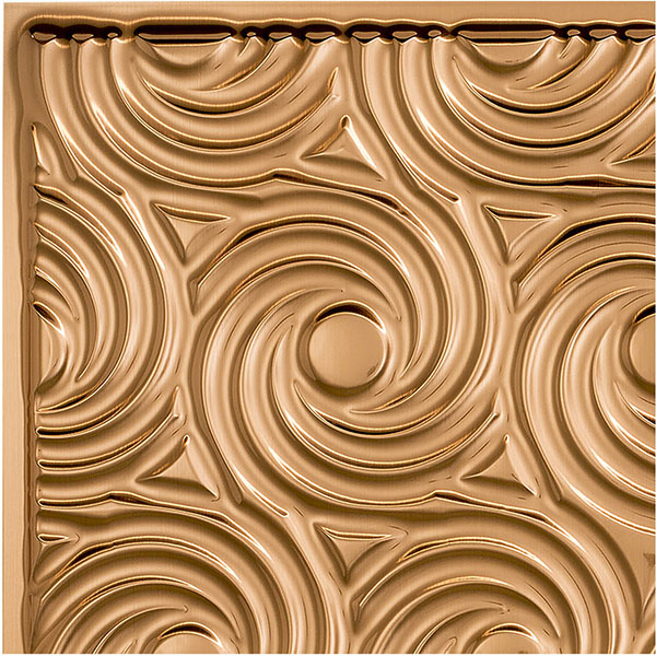 ACP SAMPLE-FCYCT12X12GPC