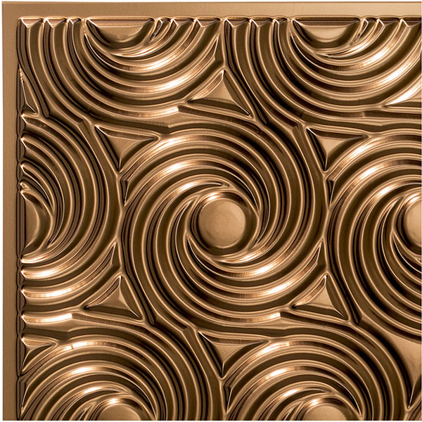 ACP SAMPLE-FCYCT12X12GORB