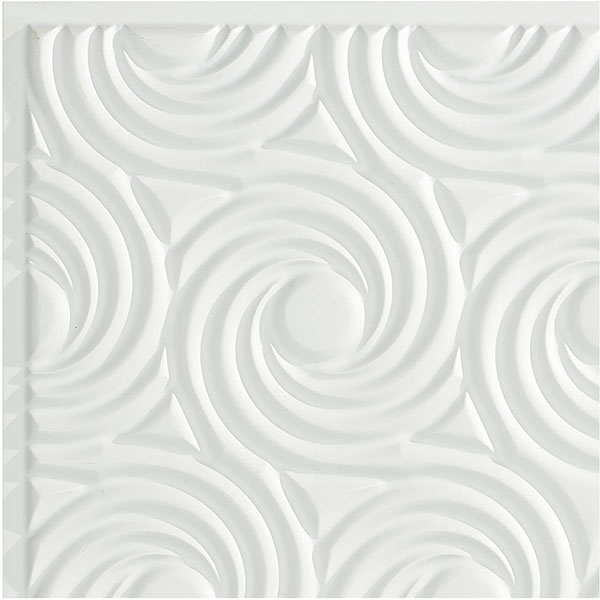 ACP SAMPLE-FCYCT12X12GGW