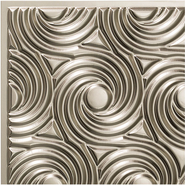 ACP SAMPLE-FCYCT12X12GBN