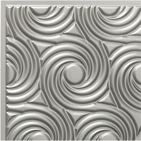 ACP SAMPLE-FCYCT12X12GAS