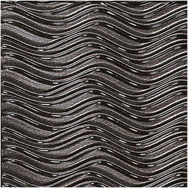 ACP SAMPLE-WP12X12CUVSP