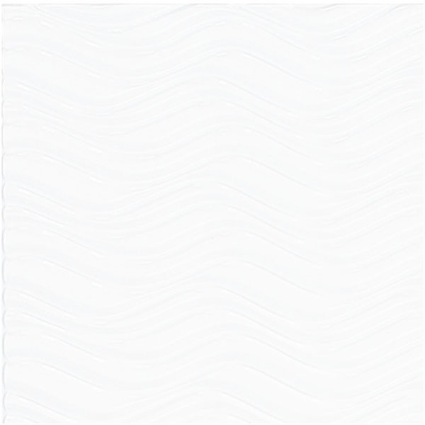 ACP SAMPLE-WP12X12CUVMW