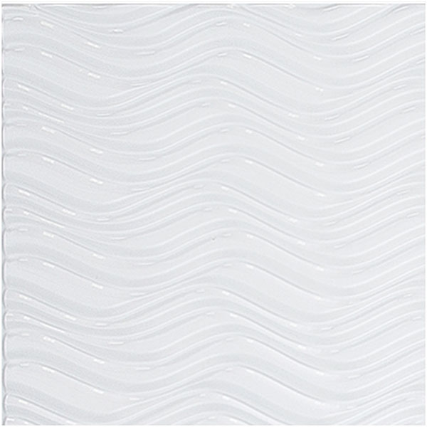 ACP SAMPLE-WP12X12CUVGW