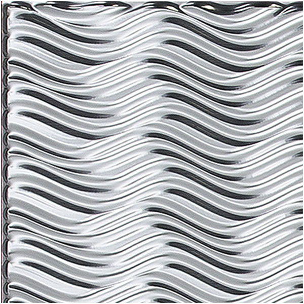 ACP SAMPLE-WP12X12CUVBA