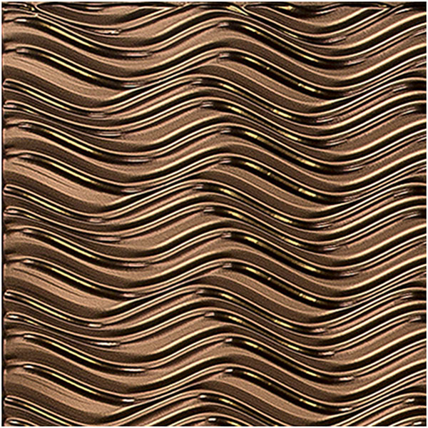 ACP SAMPLE-FCUCT12X12LORB