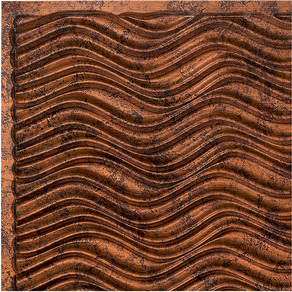 ACP SAMPLE-FCUCT12X12LMC