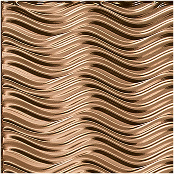 ACP SAMPLE-WP12X12CUHPC
