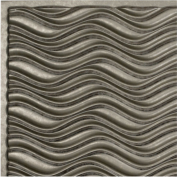 ACP SAMPLE-FCUCT12X12LGS
