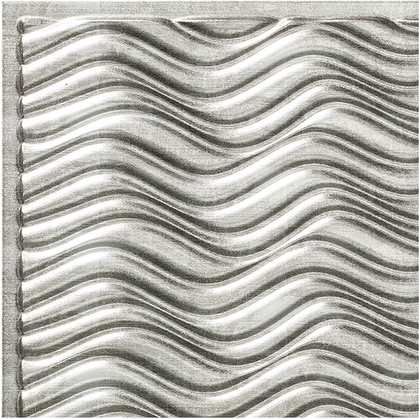 ACP SAMPLE-FCUCT12X12LCS