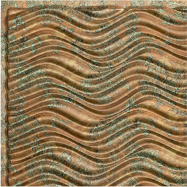 ACP SAMPLE-FCUCT12X12LCF