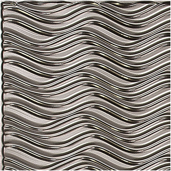 ACP SAMPLE-FCUCT12X12LBN