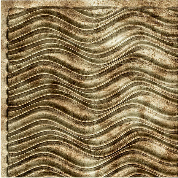 ACP SAMPLE-FCUCT12X12LBB