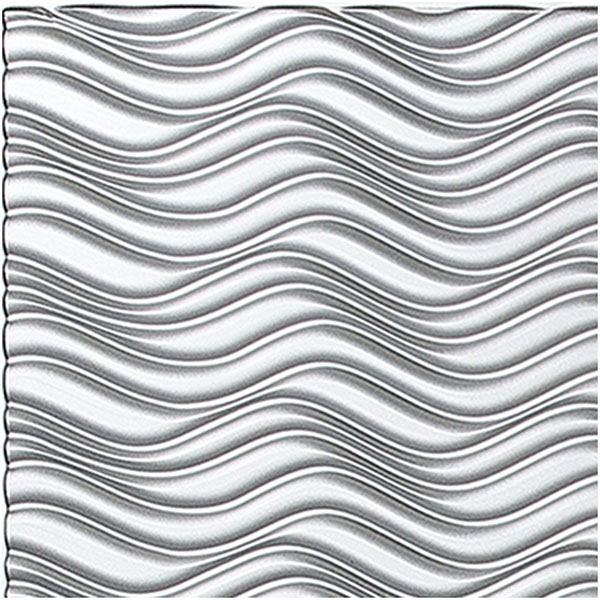 ACP SAMPLE-FCUCT12X12LAS