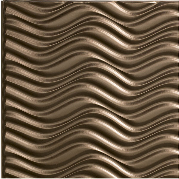 ACP SAMPLE-FCUCT12X12LARB