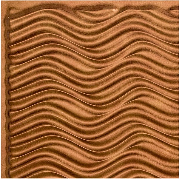 ACP SAMPLE-FCUCT12X12LANB