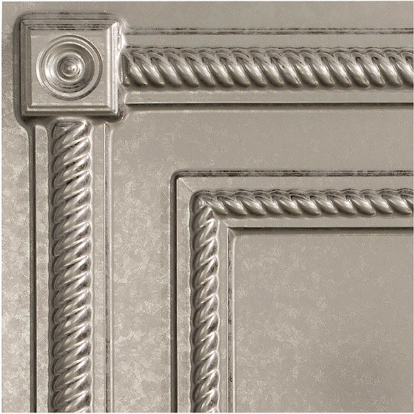 ACP SAMPLE-FCOCT12X12LGS