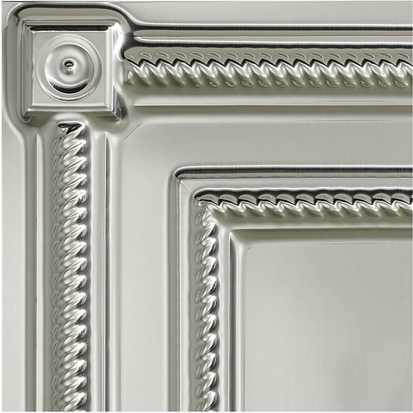 ACP SAMPLE-FCOCT12X12LBA