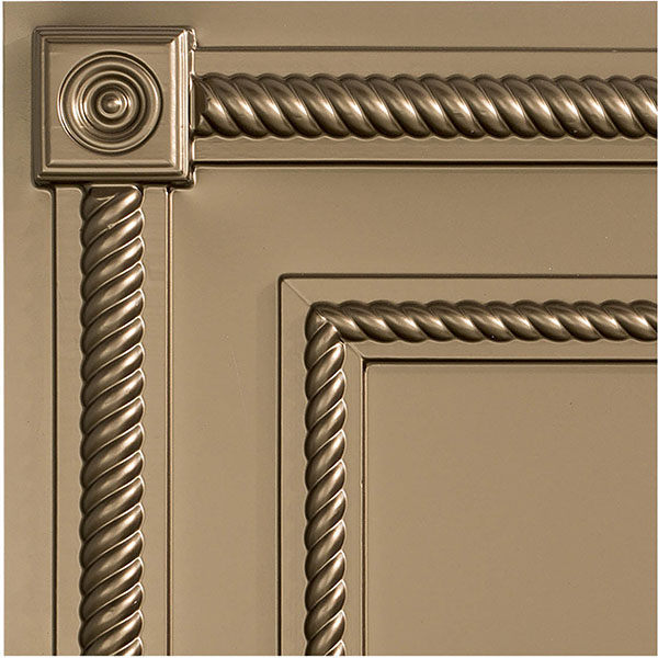 ACP SAMPLE-FCOCT12X12LARB