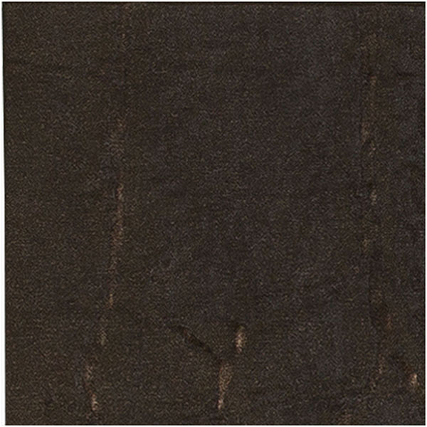 ACP SAMPLE-WP12X12CMSP